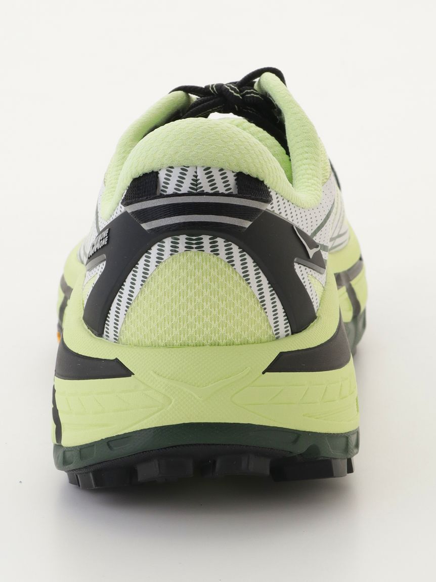 HOKA ONEONE「【HOKA】U MAFATE SPEED 2」|スニーカー|