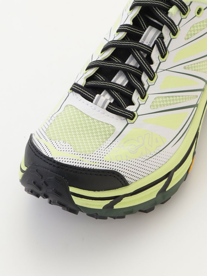 HOKA ONEONE「【HOKA】U MAFATE SPEED 2」|スニーカー|