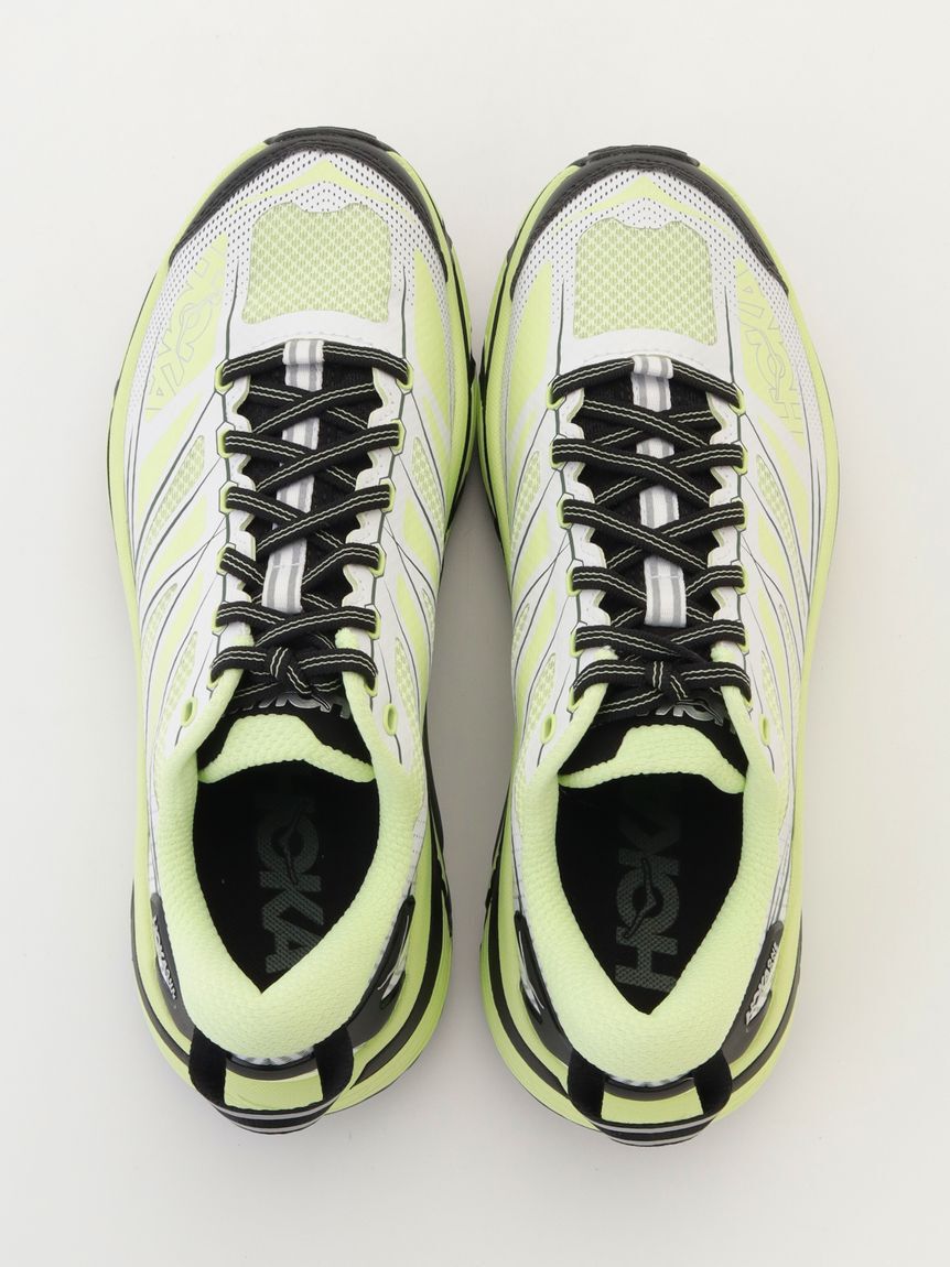 HOKA ONEONE「【HOKA】U MAFATE SPEED 2」|スニーカー|