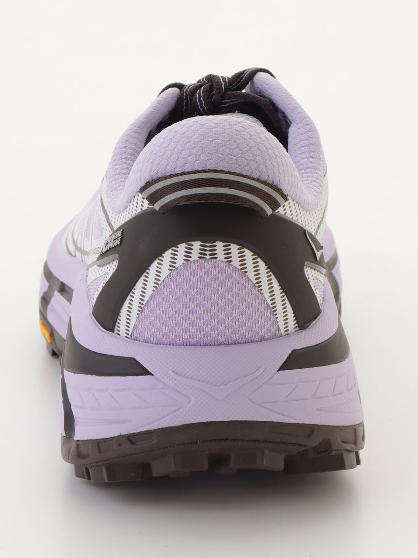 HOKA ONEONE「【HOKA】U MAFATE SPEED 2」|スニーカー|