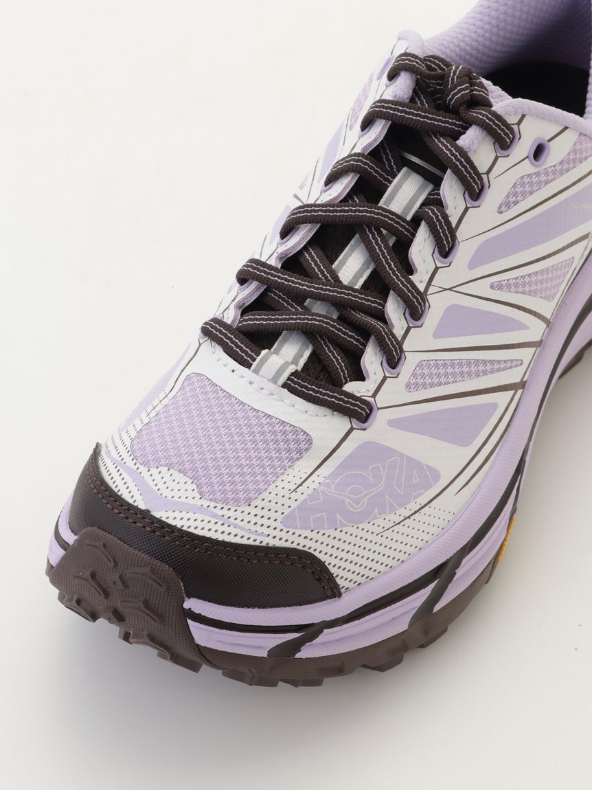 HOKA ONEONE「【HOKA】U MAFATE SPEED 2」|スニーカー|