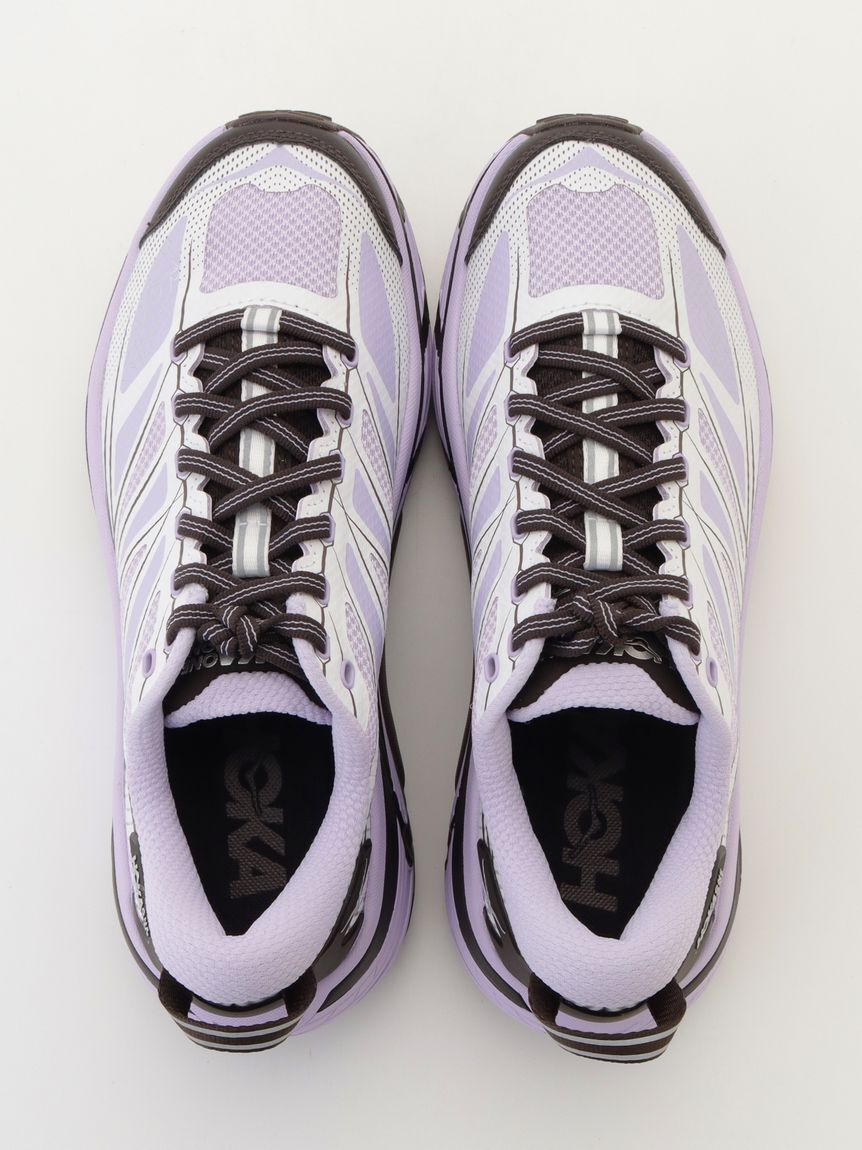 HOKA ONEONE「【HOKA】U MAFATE SPEED 2」|スニーカー|