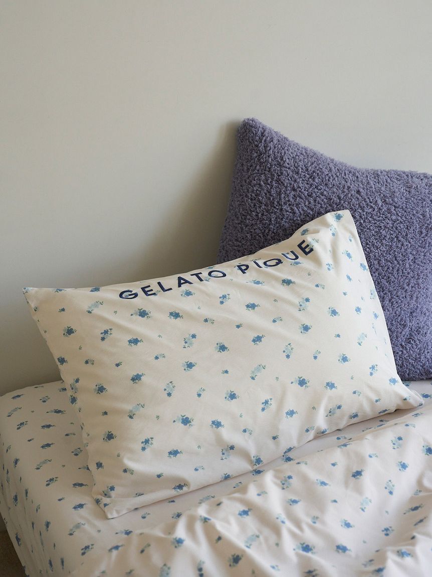 gelato pique Sleep「【Sleep】バリエーションプリント2点セット（シングル）」|その他|