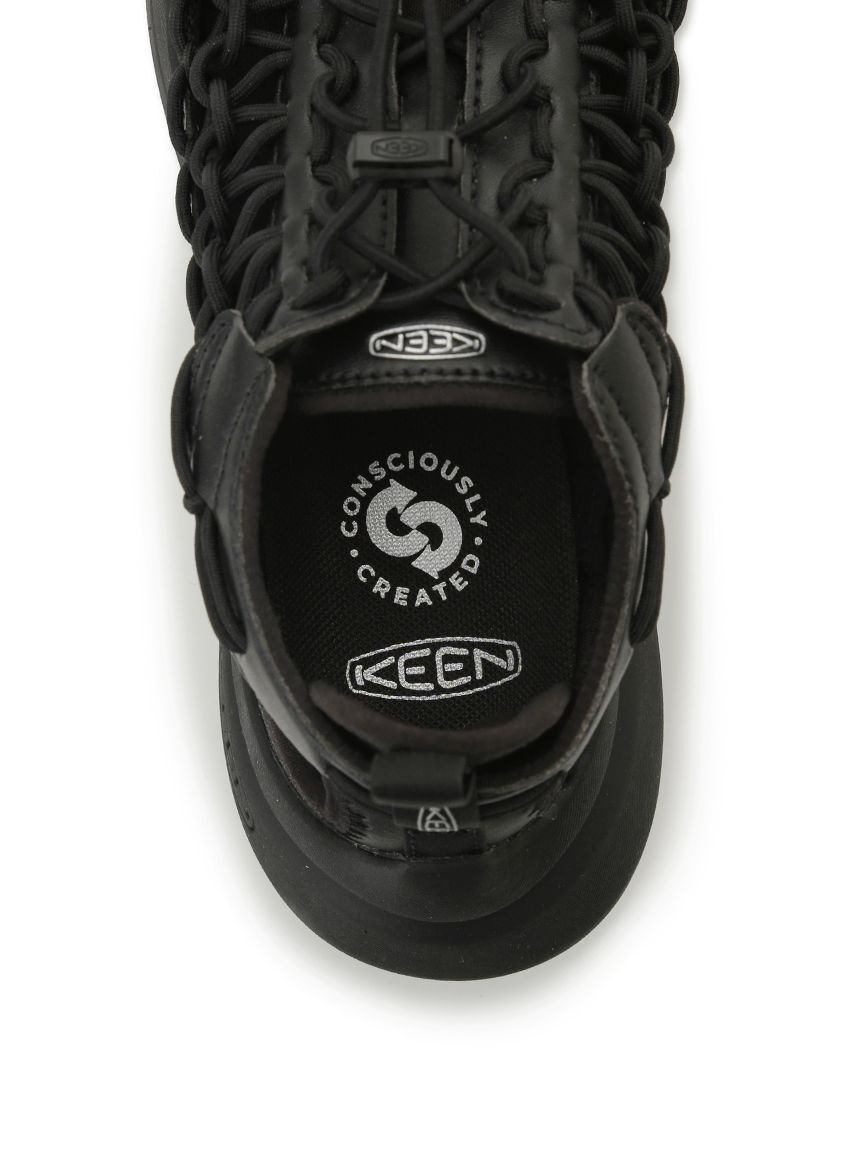 SNIDEL「【KEEN】サンダル」|サンダル|