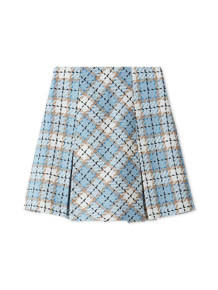 SNIDEL「ロービングスカショーパン」|その他|