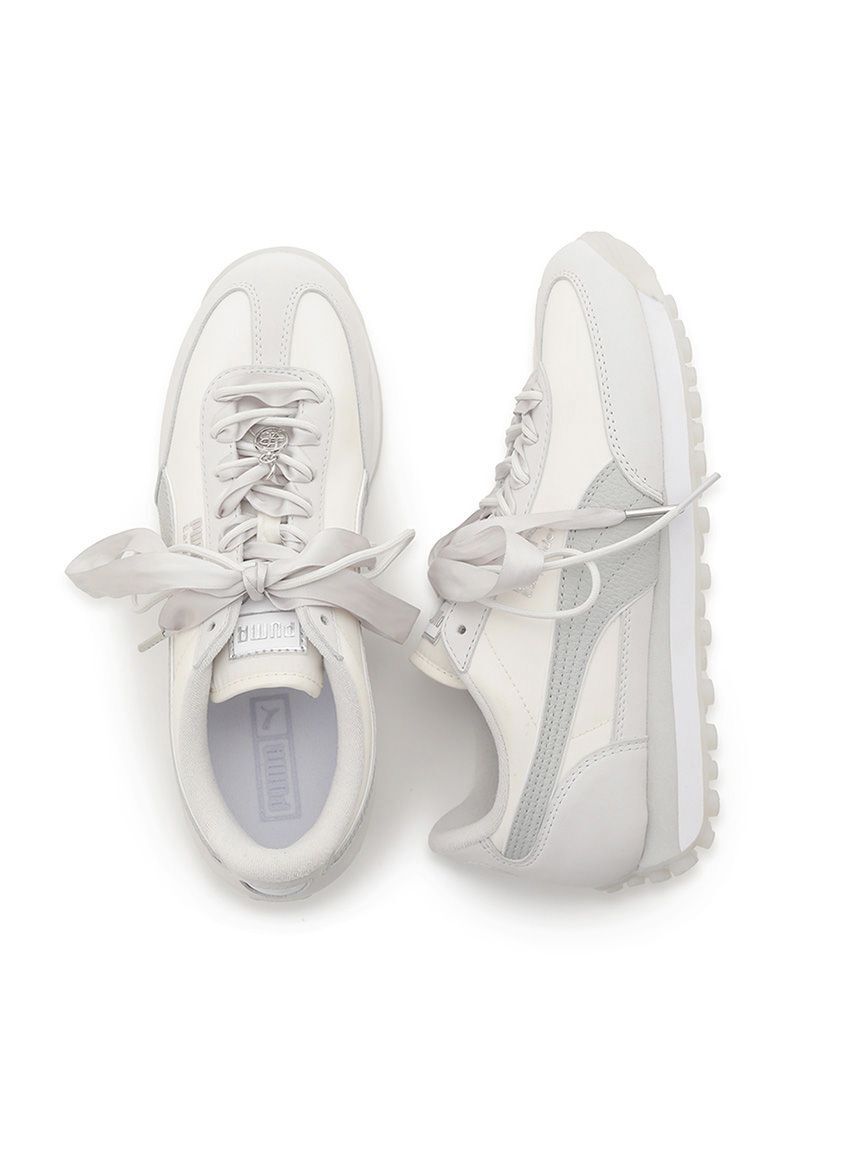 FRAY I.D「【PUMA】FRAY I.D別注Easy Rider」|スニーカー|