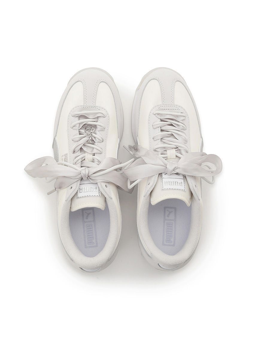 FRAY I.D「【PUMA】FRAY I.D別注Easy Rider」|スニーカー|