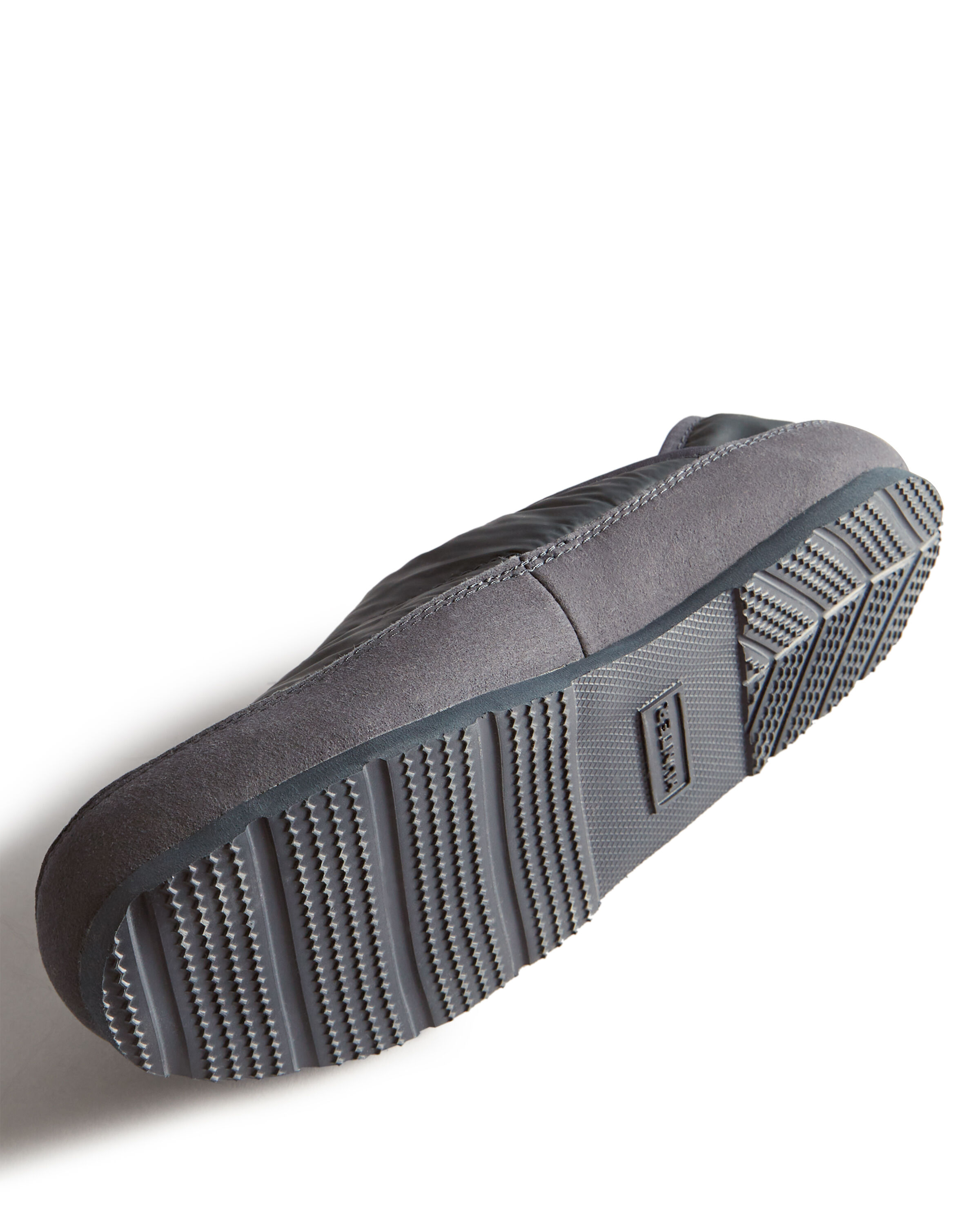  「【レディース】パッファースリッパ」|レインシューズ|