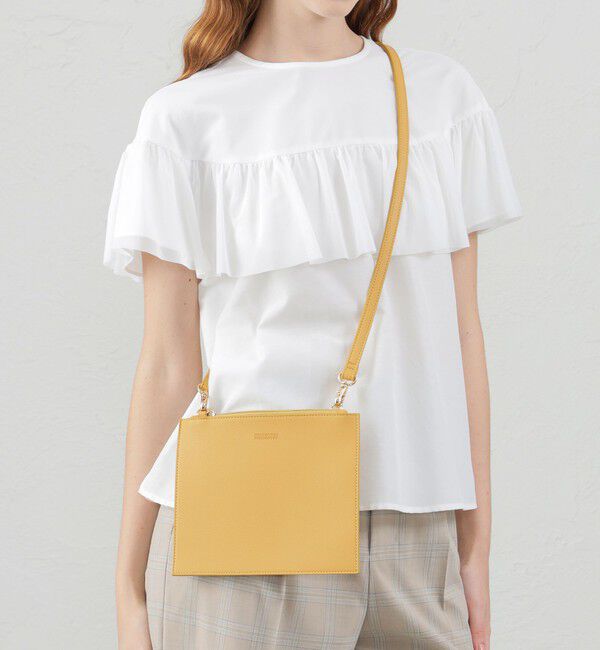 MACKINTOSH PHILOSOPHY「3wayトート」|トートバッグ|