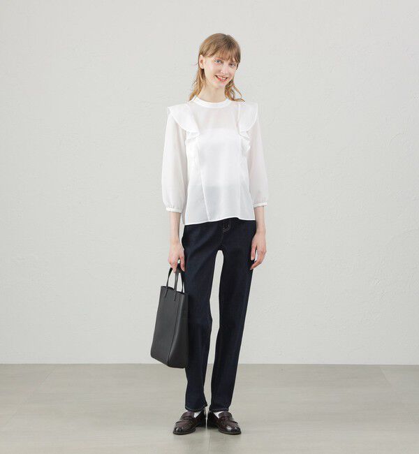 MACKINTOSH PHILOSOPHY「3wayトート」|トートバッグ|