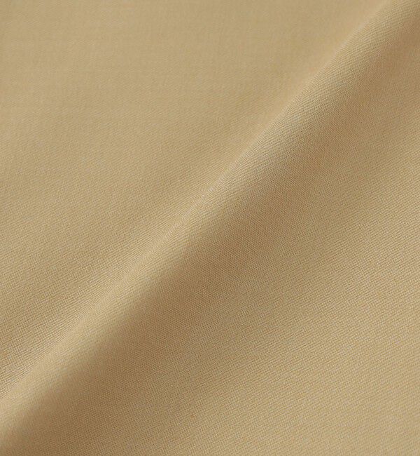 MACKINTOSH PHILOSOPHY「GREY LABEL ウールミックスジャンパードレス」|ワンピース|