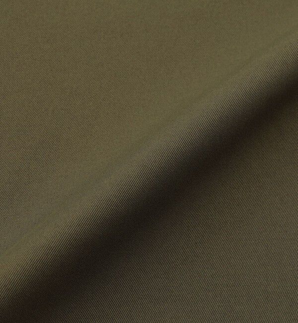 MACKINTOSH PHILOSOPHY「STYLE002 SLIM FIT フレックスドライチノ」|その他|