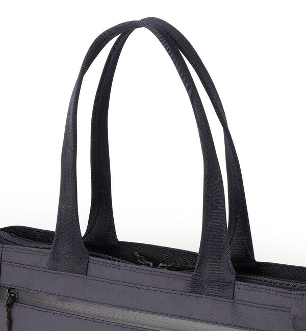 MACKINTOSH PHILOSOPHY「【WEB限定】トロッター バッグ 5 トートバッグ」|トートバッグ|