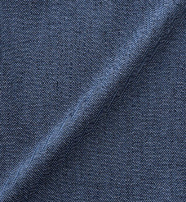  「サマーツイードショートスリーブシャツ」|シャツ・ブラウス|