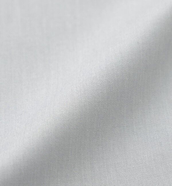  「サテンサイドライン スラックス」|スラックス|