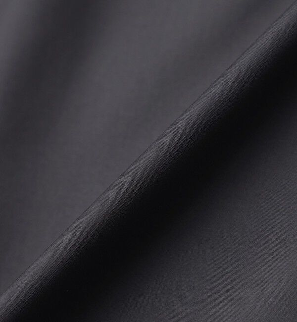  「ボリュームスリーブスカーフブラウス」|シャツ・ブラウス|