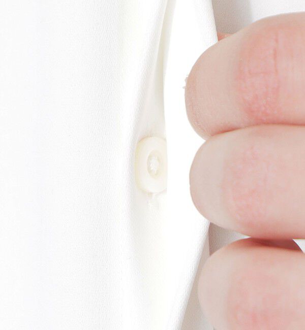  「RAMPONIランバススタッズシャツ」|シャツ・ブラウス|