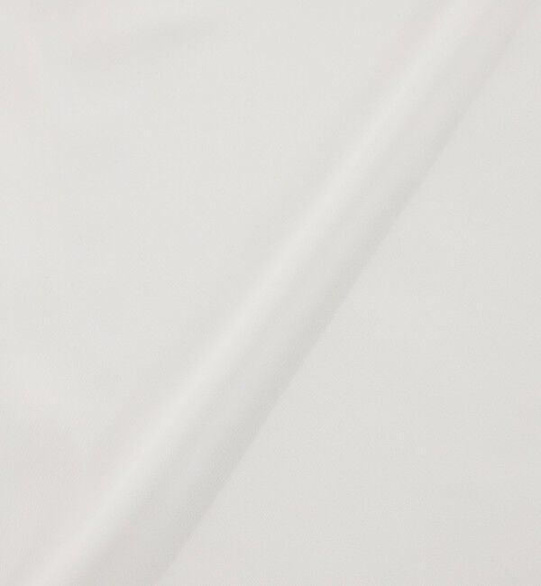  「RAMPONIランバススタッズシャツ」|シャツ・ブラウス|