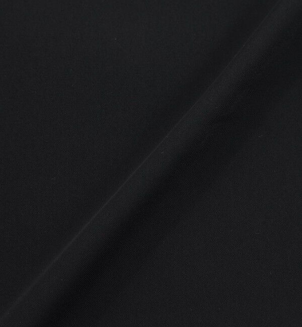  「RAMPONIランバススタッズシャツ」|シャツ・ブラウス|