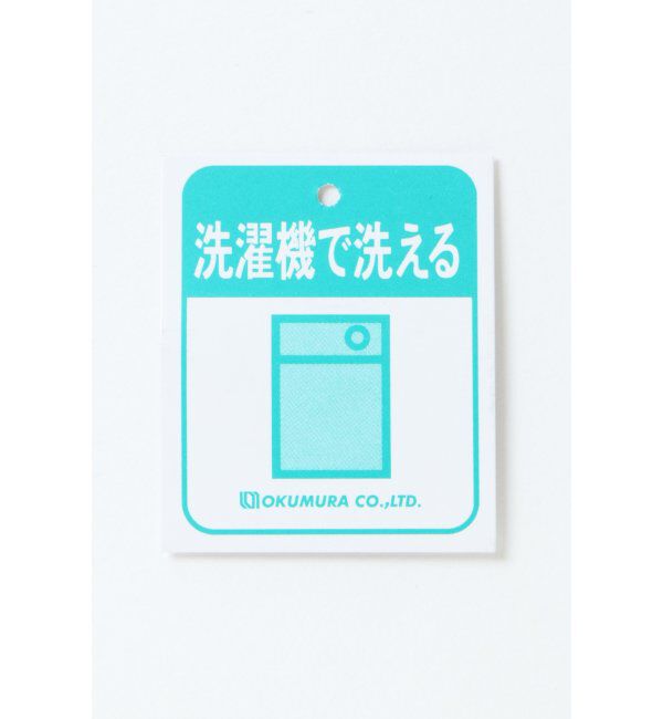 TOKYO DESIGN CHANNEL「JyabJyab メッシュスリッパ」|ルームシューズ|