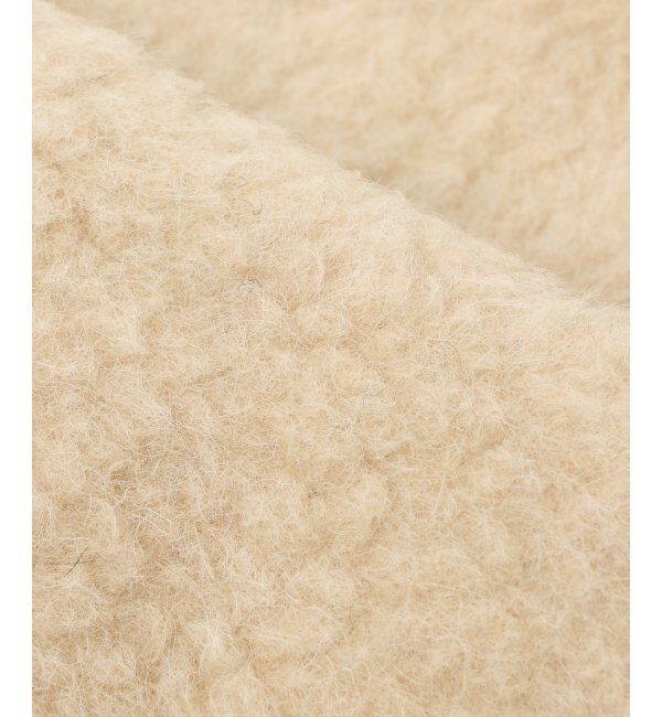 ikka「COLDBREAKER コールドブレーカー ショール」|マフラー|