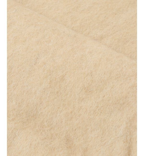 ikka「COLDBREAKER コールドブレーカー ショール」|マフラー|