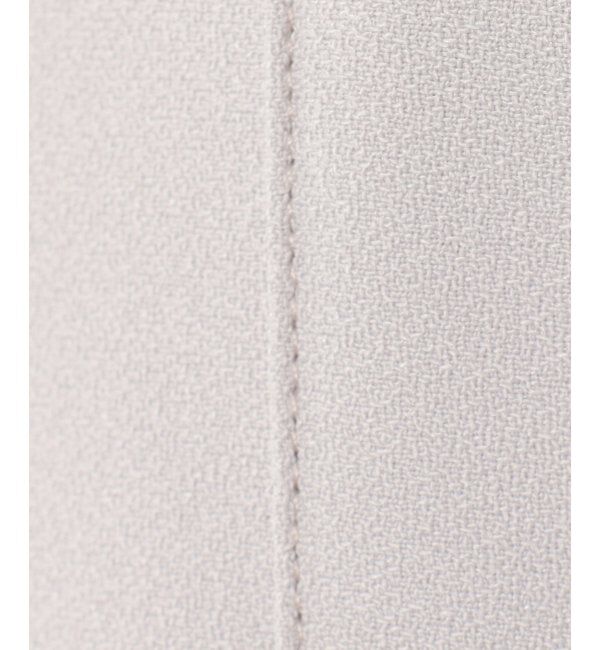 IKKA LOUNGE「イージーケアCPOシャツ」|シャツ・ブラウス|