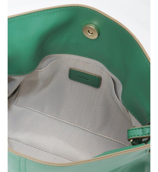 ikka「PUドロストショルダーバッグ」|その他|