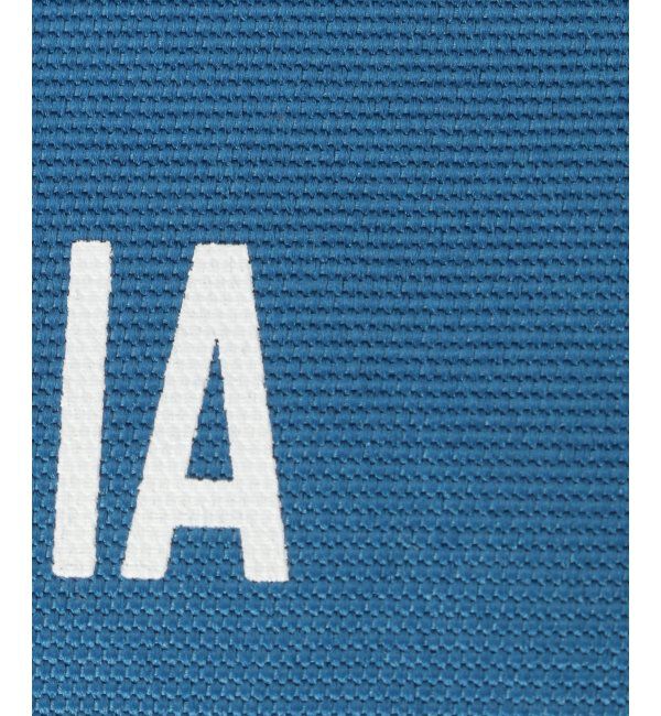 ikka「撥水ポリECOショルダーバッグ」|その他|