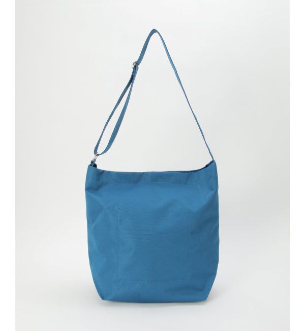 ikka「撥水ポリECOショルダーバッグ」|その他|