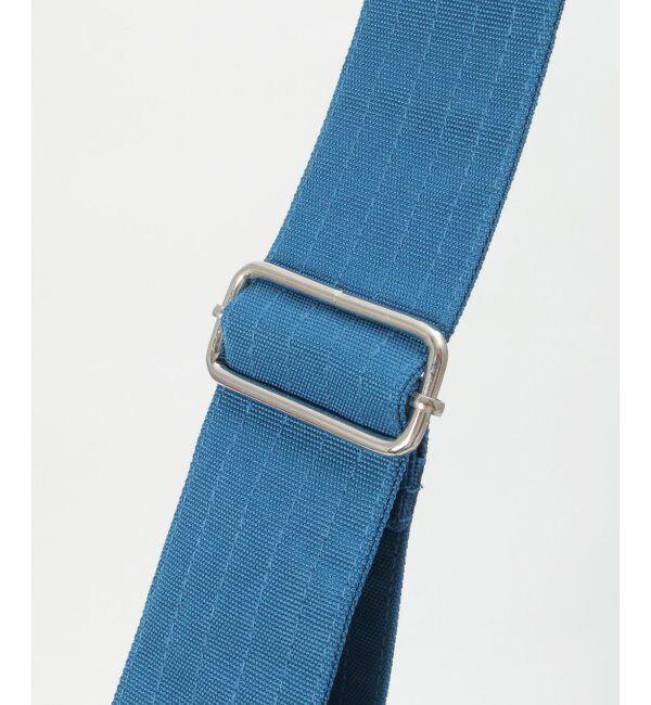 ikka「撥水ポリECOショルダーバッグ」|その他|