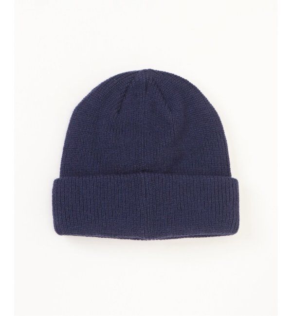 ikka「Champion チャンピオン ニットワッチ」|その他|