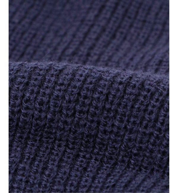 ikka「Champion チャンピオン ニットワッチ」|その他|