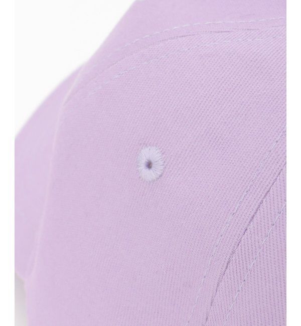 ikka kids「後ろリボンキャップ」|その他|