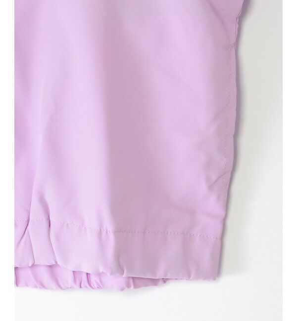 ikka kids「ノーカラージャケット（120~160cm）」|その他|