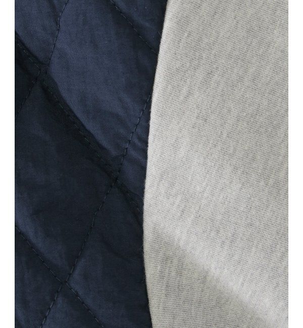 ikka kids「【親子おそろい】コンビブロックスパーカー（110~160cm）」|その他|