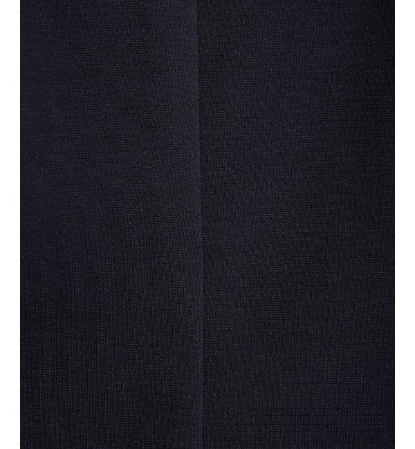 IKKA LOUNGE「GOKU楽ワークポンチジャケット」|テーラードジャケット|