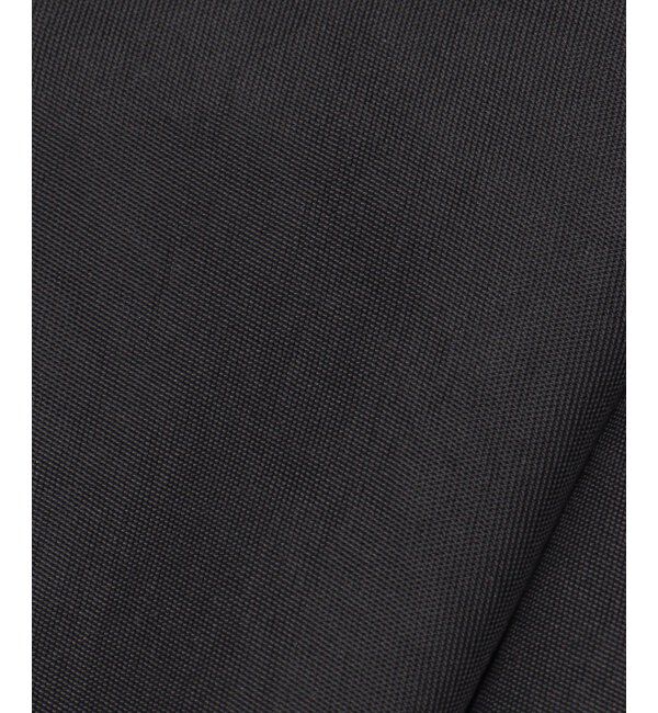 ikka「撥水ナイロン2WAYショルダーバッグ」|その他|