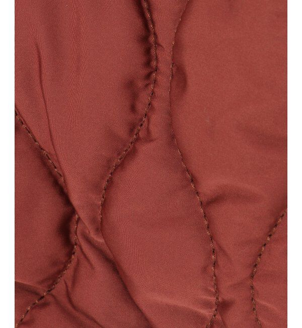 ikka「キルティング多ポケトートバッグ」|その他|