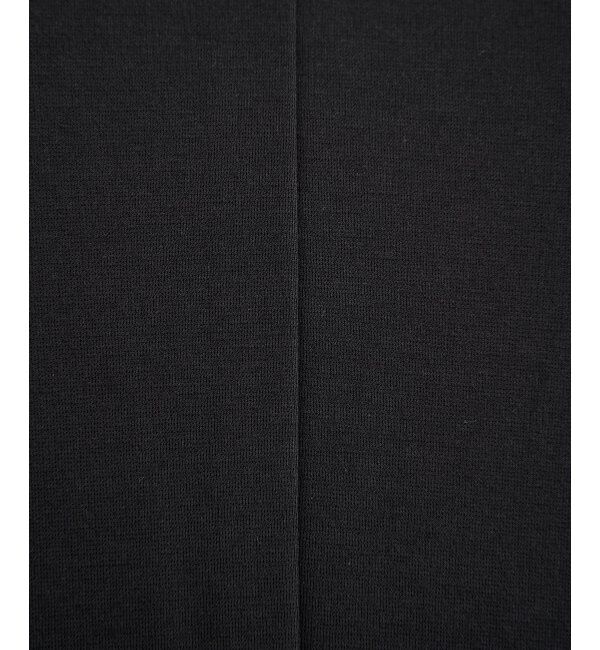 IKKA LOUNGE「GOKU楽ワークTRポンチジャケット」|テーラードジャケット|