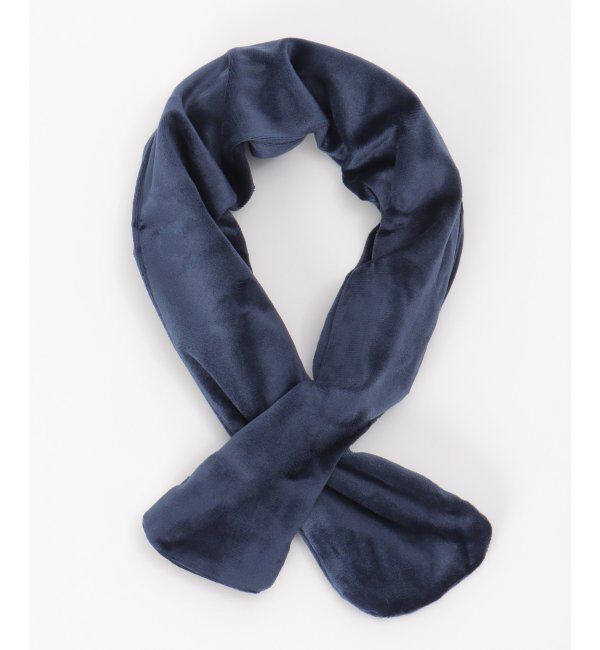 Lbc with Life「ウォームネックリング」|その他|