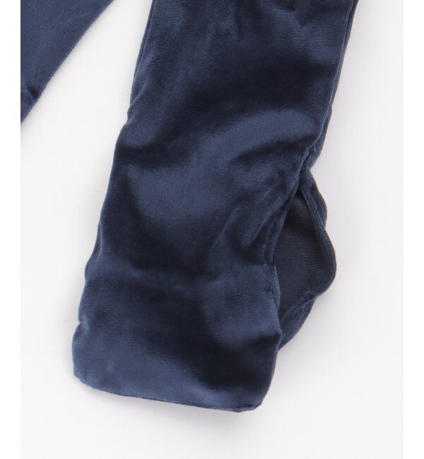 Lbc with Life「ウォームネックリング」|その他|