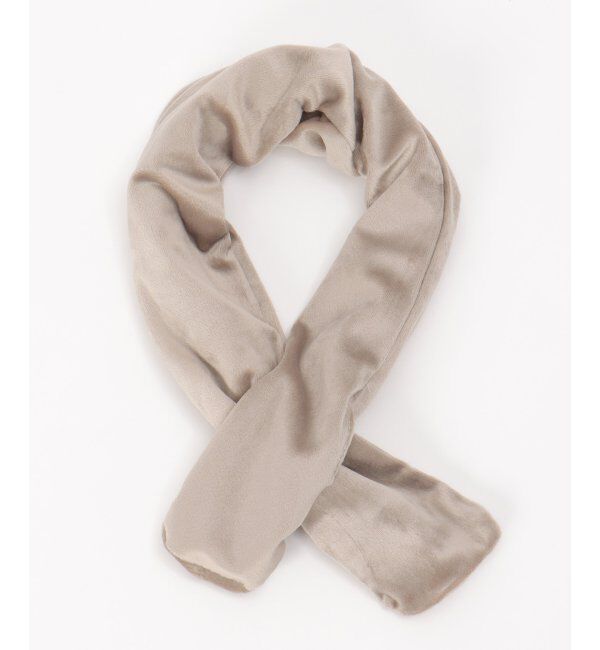 Lbc with Life「ウォームネックリング」|その他|