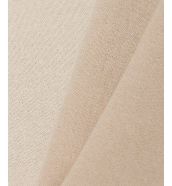 Lbc with Life「リバーシブルストール」|マフラー|