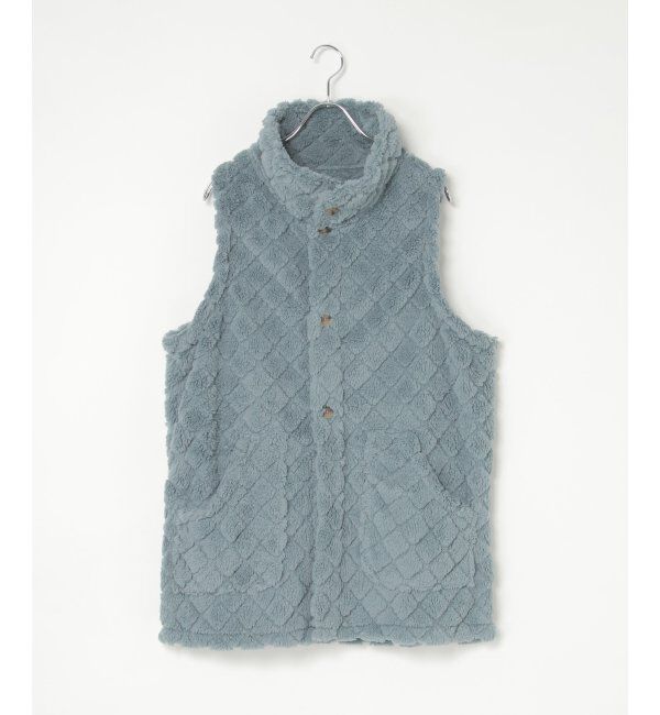 Lbc with Life「キルンケットジレ」|その他|