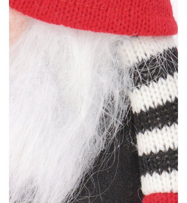 Lbc with Life「ニットノームスタンド」|その他|