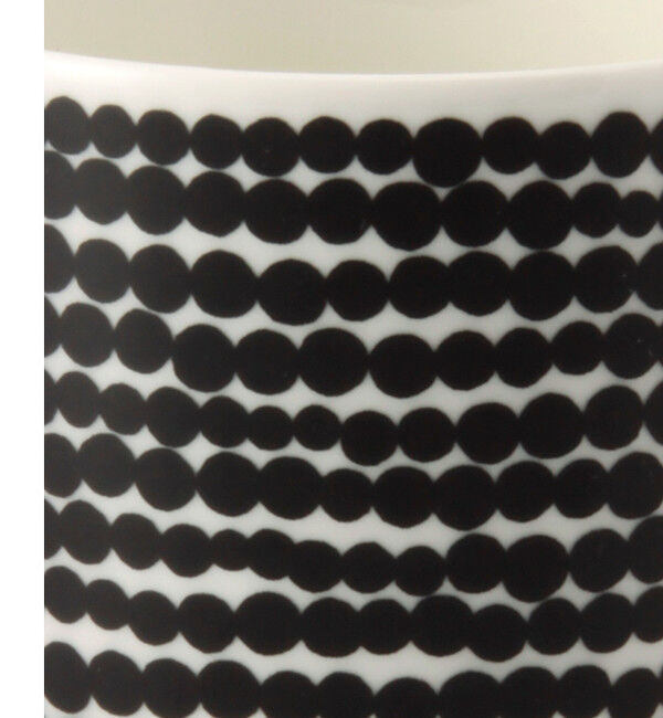 Marimekko「Rasymatto コーヒーカップ 200ml」|その他|