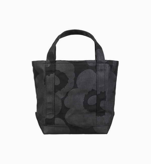 Marimekko「Pieni Unikko Seidi Wx トートバッグ」|トートバッグ|