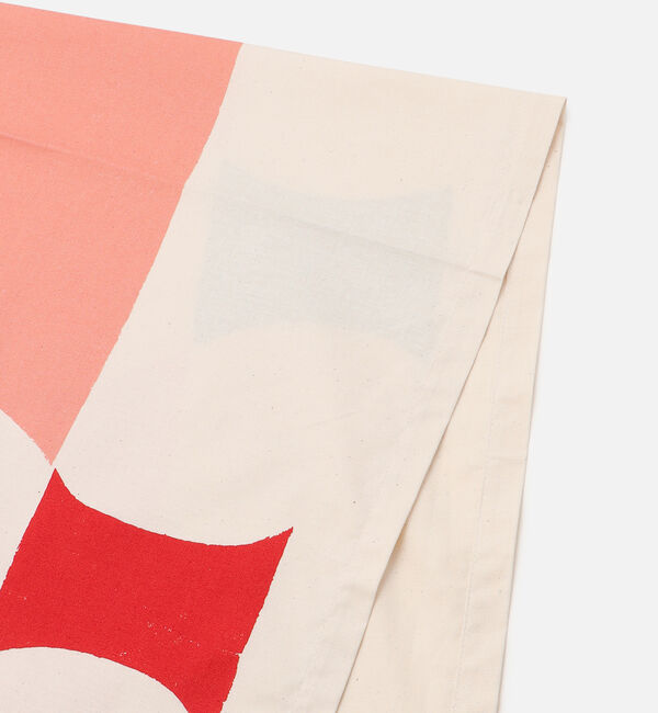 Marimekko「Atalaya テーブルクロス」|その他|