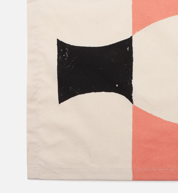 Marimekko「Atalaya テーブルクロス」|その他|